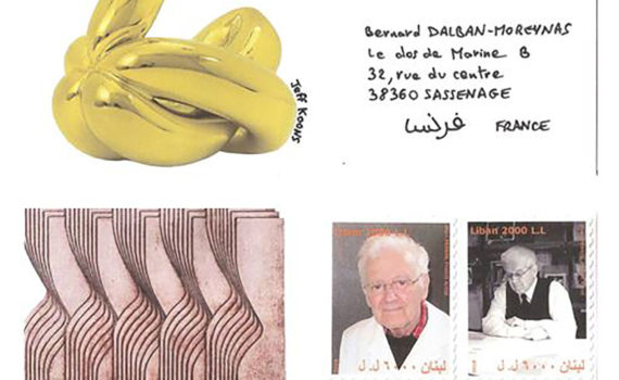 47-Actu-Liban-06-10-19