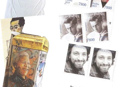 49-Actu-Ouzbekistan-06-10-19