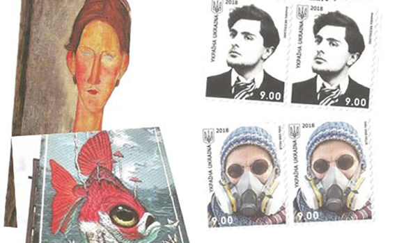 50-Actu-Ukraine-06-10-19